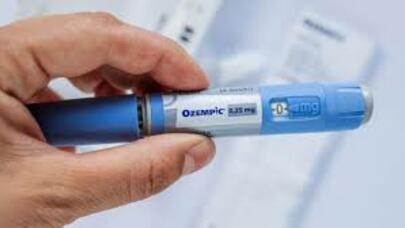 Ozempic kimi təsir göstərən qida