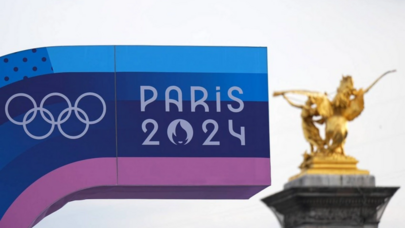 Parisdə bu ölkənin nazir müavini qarət olundu: elə əşyalarını oğurladılar ki...