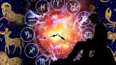 Bu 3 bürc sevgilisindən ayrılacaq: Özləri də nə baş verdiyini anlamayacaqlar