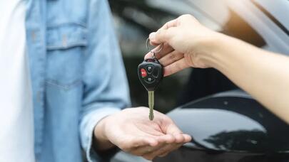 Avtomobil sahiblərinin nəzərinə: Bu səhvi etməyin