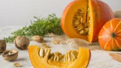 Qaraciyər üçün faydalı olan beş qida - SİYAHI