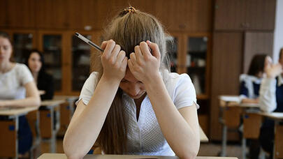 Abituriyentlərin NƏZƏRİNƏ: Bu ixtisaslarda ballar artacaq