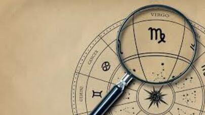 Ən uzunömürlü 3 bürc: əksəriyyətinin yaşı 85-dən yuxarıdır