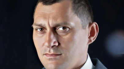 Adam bıçaqlayan deputatlığa namizəd HƏBS EDİLDİ