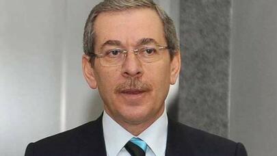 Qandondurucu olay: Keçmiş nazirin oğlu nənəsini gülləyərək öldürdü - FOTO