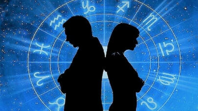 Avqustda bu bürclər bir-birinə düşmən kəsiləcək