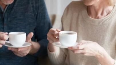 Oturaq həyat tərzi ilə vaxtsız ölüm riski arasında əlaqə: Qəhvə möcüzəsi