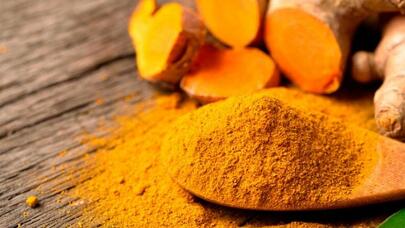 Alimlər xərçəngdən qoruyan qidaların YENİ SİYAHISINI AÇIQLADI