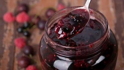 Bu giləmeyvənin girdiyi evdə infarkt keçirən olmur