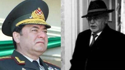 “Zahid Niftəliyevin burada oturmasının baş səbəbkarı Nəcməddin Sadıkovdur”