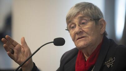 Professordan yay ayları üçün ciddi xəbərdarlıq: Bu qidalardan uzaq durun