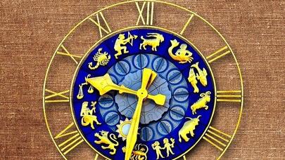 Bu 4 bürcü digərlərindən fərqləndirən XÜSUSİYYƏTLƏR