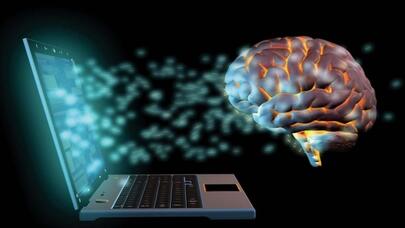 Rəqibi İlon Maskı qabaqladı: Xəstələr “Apple Vision Pro”dan bu yolla istifadə edə bilərlər