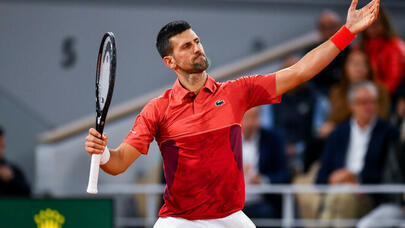 Əfsanə açıqladı: Karyerasını bu tarixdə başa vurmaq istəyir