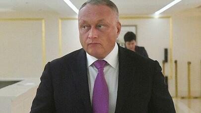 Deputatın sifariş verdiyi qətlin TƏFƏRRÜATI