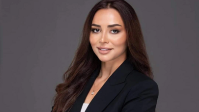 Azərbaycanlı gənc dünyaca məşhur universitetə qəbul oldu - FOTO