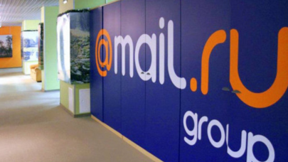 Mail.ru-nun işində nasazlıqlar yarandı