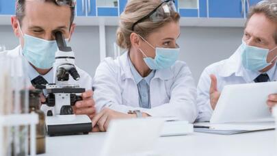 Fol turşusunun bilinməyən zərəri üzə çıxdı