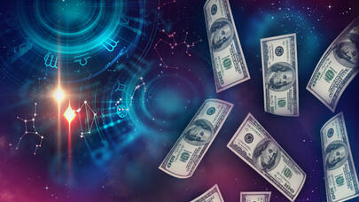 Bu 3 bürc ən qısa zamanda zənginləşəcək