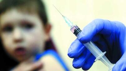 Azərbaycanlıların peyvənd qorxusunun SƏBƏBLƏRİ: Beynəlxalq təşkilatların bir çoxu...