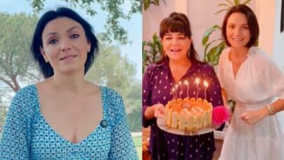 Azərbaycanlı aktrisa niyə ölümündən 3 həftə sonra dəfn olundu?