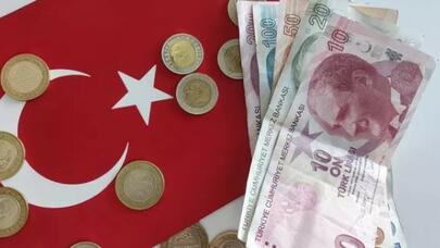 Türkiyədə inflyasiya həddi: Görün faizlər nə qədər dəyişdi