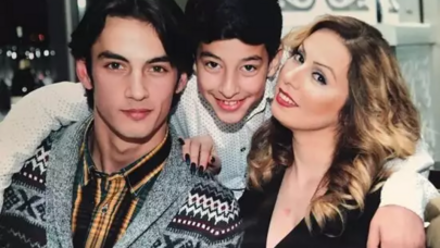 Rozanın oğlu kömək istədi: “İşsizəm, evdə yeməyim yoxdur” - FOTO/VİDEO