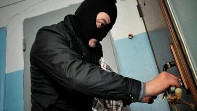 “Qaraçılar 10 min versə də, qəbul etmədim” – Azərbaycanda ŞOK OĞURLUQ