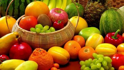 Şirinlərin bəxş etdiyi acı həyat: Bu meyvələrin DADINA ALDANMAYIN