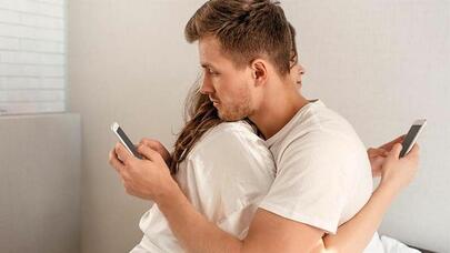 Həyat yoldaşına ən çox xəyanət edən bürclər: Onları gözdən qoymayın