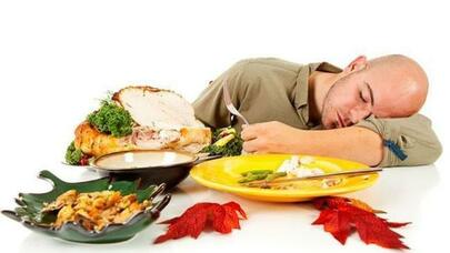 Qışda bir oturuma bir öküzü yeyərik, yayda isə... - Səbəb ÇOX MARAQLIDIR