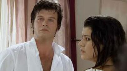 “Aşk-ı Memnu”da baş rol ala biləcək 3 bürc: Gizli münasibətlərə meyillidirlər