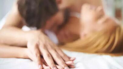 Cinsi yolla keçir - Türkiyədə bu xəstəlik tüğyan edir