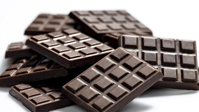 Tünd şokoladla bağlı yeni araşdırma: Sən demə tərkibində...