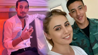 "Azərbaycan gözəli" seçilən anam küçələrdə xəstəliyə tutuldu - Jerar Qafarov