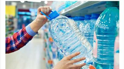 Durmadan kütləviləşən qan təzyiqinin səbəbi tapıldı: Bunu etməyin