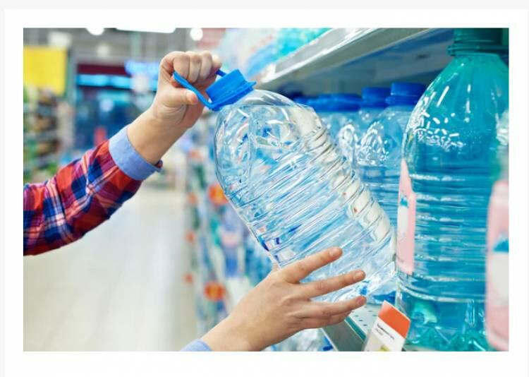 Durmadan kütləviləşən qan təzyiqinin səbəbi tapıldı: Bunu etməyin