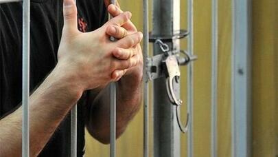 Azərbaycanda məhbus polkovnikdən həbsdəki hərbçiyə qarşı ŞOK FIRILDAQ