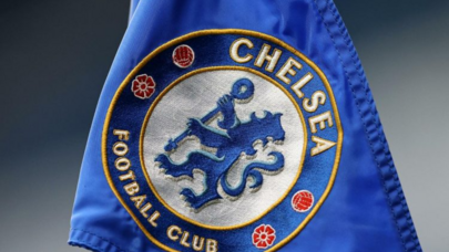 Azarkeşlər üsyan etdi, “Çelsi” ulduz futbolçunu cəzalandırdı - FOTO