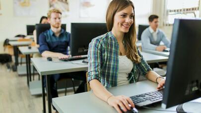 Bu gündən universitetlərə ixtisas seçimi başlayır