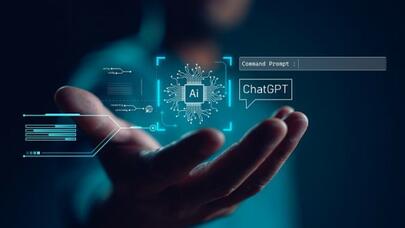 Məlumatlarınız ABŞ-ın əlinə keçəcək - “OpenAI” razılaşdı