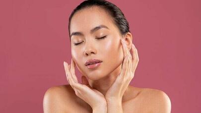 Yaponların gözəllik sirri: bu maska sayəsində dəriniz parlayacaq