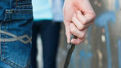 “Mahir Allahverdiyev anamdan əl çəkmirdi”: Tələbə oğlan vəzifəli şəxsi niyə öldürüb? - FOTO