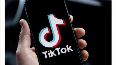 Türkiyədə "TikTok" da bağlanacaq?