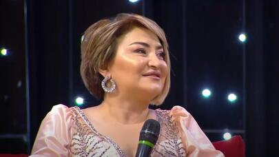 Bəzilərinin yanağı çiyninə çatıb - Fədayə Laçın plastik əməliyyat etdirənlərdən danışdı
