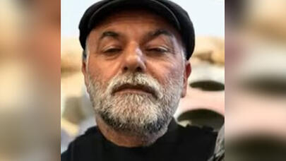 Qətlə yetirilən biznesmenin qardaşı oğlu həbs edildi