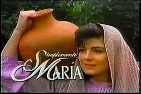 1611384044157630707.jpg