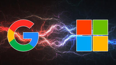 “Google” və “Microsoft” dünyanı fəlakətə sürükləyir?