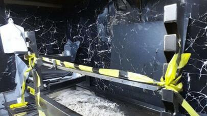 310 dönərxanada monitorinq: təhlükəli bakteriyalar aşkarlandı - FOTO