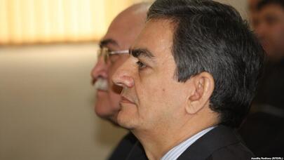 Azərbaycana təzyiq və iğtişaş planları: Aİ səfiri müxalifətə hansı tapşırığı verib?